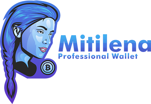 Mitilena Pochi