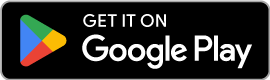Mkoba crypto Android — Google Play