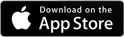 Pakua kwenye App Store